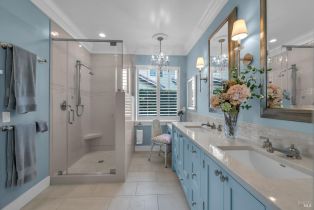 Single Family Residence, Newport drive, Napa, CA 94559 - 40