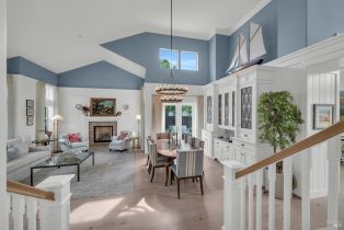 Single Family Residence, Newport drive, Napa, CA 94559 - 42