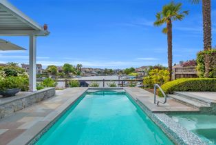 Single Family Residence, Newport drive, Napa, CA 94559 - 66