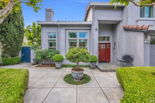 Single Family Residence, Newport drive, Napa, CA 94559 - 11