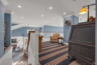 Single Family Residence, Newport drive, Napa, CA 94559 - 43