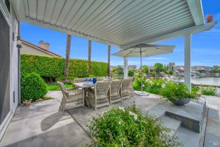 Single Family Residence, Newport drive, Napa, CA 94559 - 55