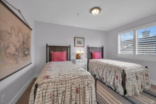 Single Family Residence, Newport drive, Napa, CA 94559 - 46