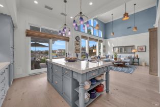 Single Family Residence, Newport drive, Napa, CA 94559 - 32
