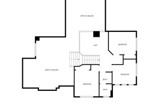 Single Family Residence, Newport drive, Napa, CA 94559 - 72