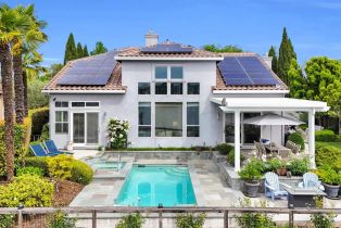 Single Family Residence, Newport drive, Napa, CA 94559 - 67
