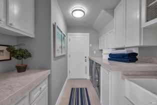 Single Family Residence, Newport drive, Napa, CA 94559 - 35