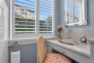 Single Family Residence, Newport drive, Napa, CA 94559 - 41