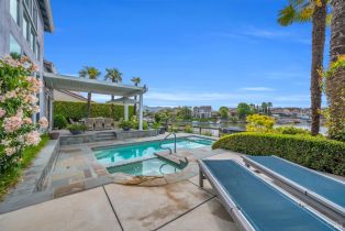 Single Family Residence, Newport drive, Napa, CA 94559 - 58