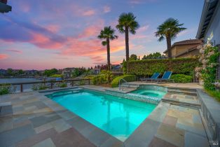 Single Family Residence, Newport drive, Napa, CA 94559 - 56
