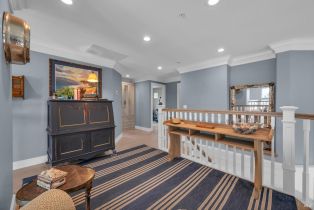 Single Family Residence, Newport drive, Napa, CA 94559 - 44