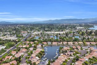 Single Family Residence, Newport drive, Napa, CA 94559 - 70