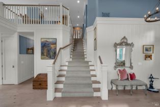Single Family Residence, Newport drive, Napa, CA 94559 - 21