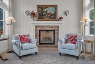 Single Family Residence, Newport drive, Napa, CA 94559 - 15