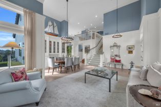 Single Family Residence, Newport drive, Napa, CA 94559 - 16