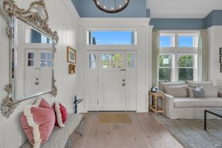 Single Family Residence, Newport drive, Napa, CA 94559 - 13
