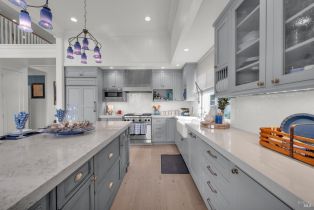 Single Family Residence, Newport drive, Napa, CA 94559 - 31