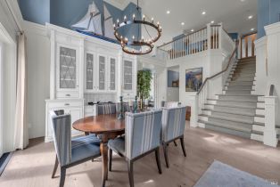 Single Family Residence, Newport drive, Napa, CA 94559 - 19