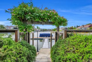 Single Family Residence, Newport drive, Napa, CA 94559 - 64