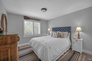 Single Family Residence, Newport drive, Napa, CA 94559 - 51