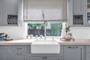 Single Family Residence, Newport drive, Napa, CA 94559 - 33