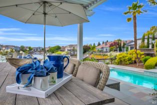 Single Family Residence, Newport drive, Napa, CA 94559 - 65