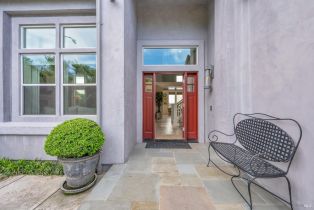 Single Family Residence, Newport drive, Napa, CA 94559 - 10
