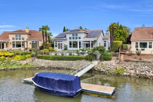 Single Family Residence, Newport drive, Napa, CA 94559 - 68