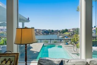 Single Family Residence, Newport drive, Napa, CA 94559 - 28