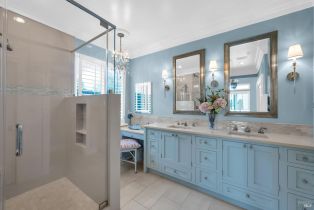 Single Family Residence, Newport drive, Napa, CA 94559 - 39