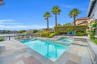 Single Family Residence, Newport drive, Napa, CA 94559 - 57