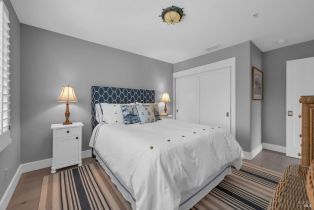 Single Family Residence, Newport drive, Napa, CA 94559 - 52
