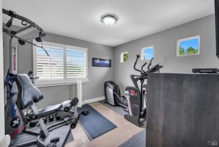 Single Family Residence, Newport drive, Napa, CA 94559 - 48