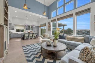 Single Family Residence, Newport drive, Napa, CA 94559 - 26