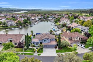 Single Family Residence, Newport drive, Napa, CA 94559 - 7