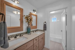 Single Family Residence, Newport drive, Napa, CA 94559 - 50