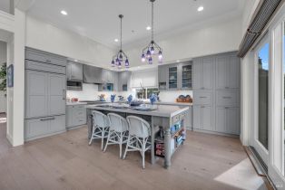 Single Family Residence, Newport drive, Napa, CA 94559 - 30