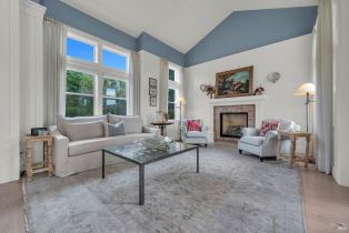 Single Family Residence, Newport drive, Napa, CA 94559 - 14