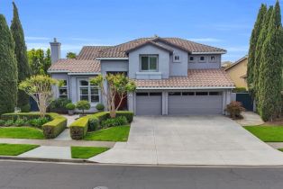 Single Family Residence, Newport drive, Napa, CA 94559 - 9