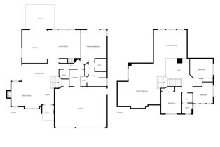 Single Family Residence, Newport drive, Napa, CA 94559 - 73