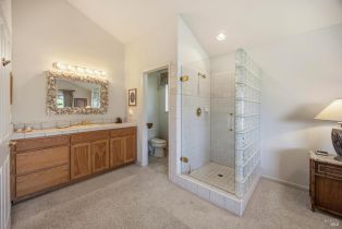 Single Family Residence,  Sandpiper court, Bodega Bay, CA 94923 - 36