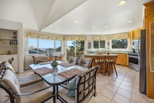 Single Family Residence,  Sandpiper court, Bodega Bay, CA 94923 - 18