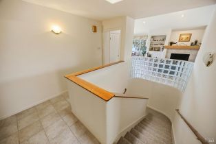 Single Family Residence,  Sandpiper court, Bodega Bay, CA 94923 - 20