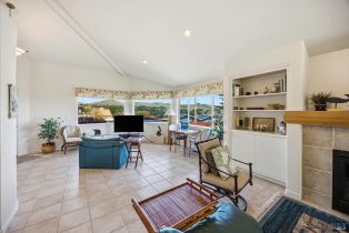 Single Family Residence,  Sandpiper court, Bodega Bay, CA 94923 - 9