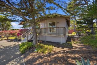 Single Family Residence, 2035 Sandpiper Ct, Bodega Bay, CA  Bodega Bay, CA 94923