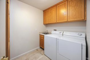 Single Family Residence,  Sandpiper court, Bodega Bay, CA 94923 - 40