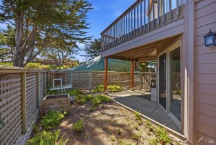 Single Family Residence,  Sandpiper court, Bodega Bay, CA 94923 - 55