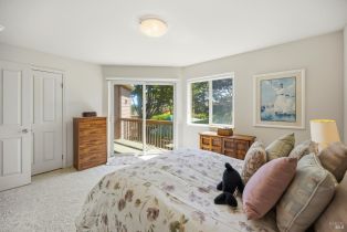 Single Family Residence,  Sandpiper court, Bodega Bay, CA 94923 - 27