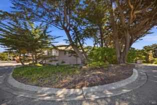 Single Family Residence,  Sandpiper court, Bodega Bay, CA 94923 - 4
