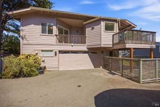 Single Family Residence,  Sandpiper court, Bodega Bay, CA 94923 - 58